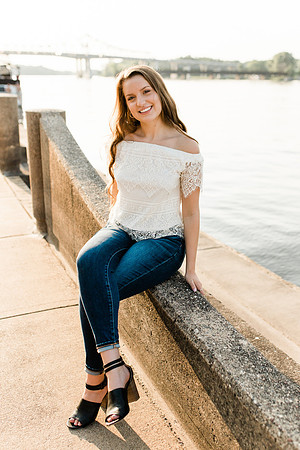 IMG_7959