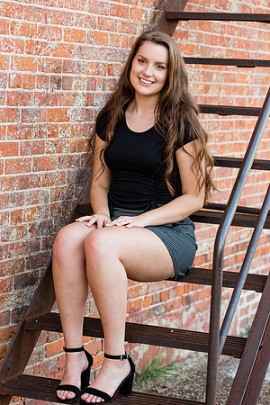 IMG_9095