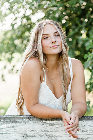IMG_4327