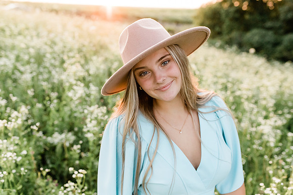 IMG_6472