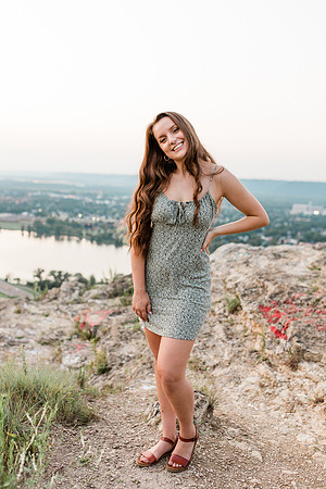 IMG_8527
