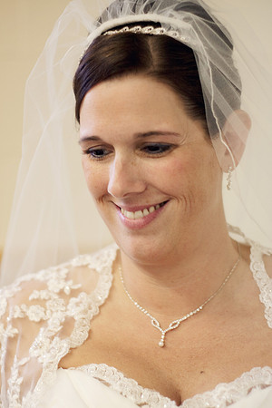 Chloe & Mark-52