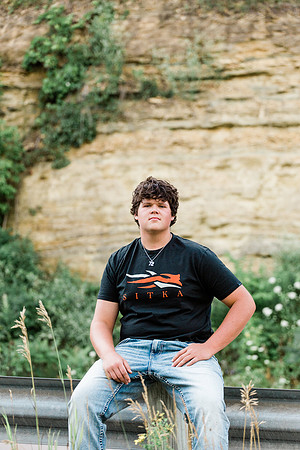 JZ-225