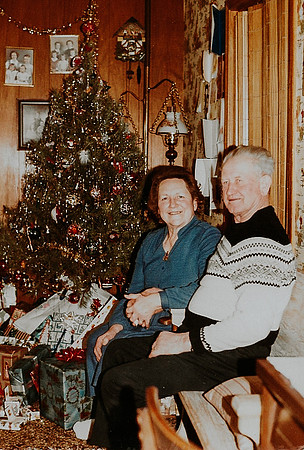 Christmas 1981-2