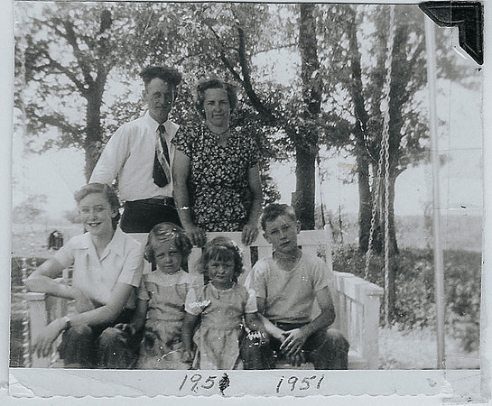 1951