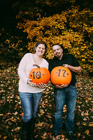 CK-82