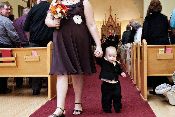 Chloe & Mark-264