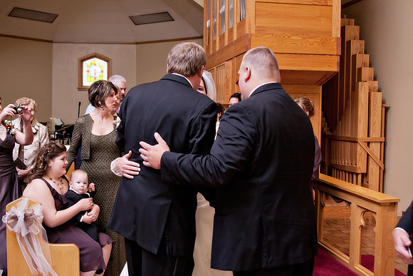 Chloe & Mark-178