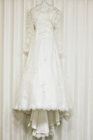 Chloe & Mark-9