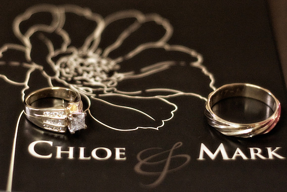 Chloe & Mark-76