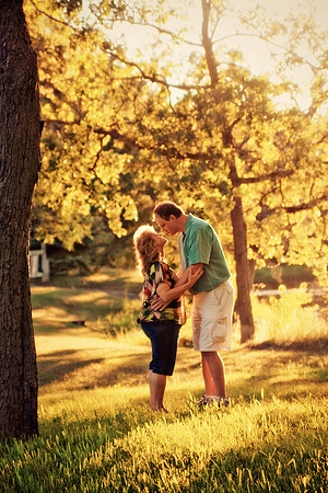 Laura & Mark-74