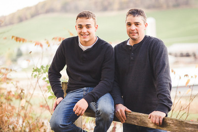 family-83
