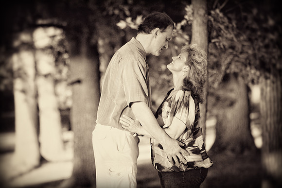 Laura & Mark-67