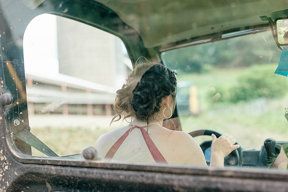 7Q7A4368