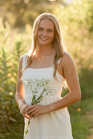 SP-73