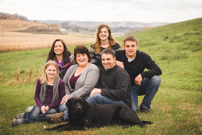 family-36