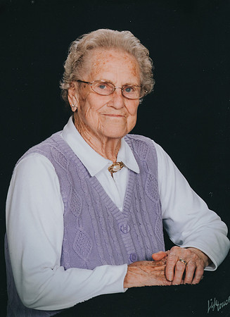 gramma 001