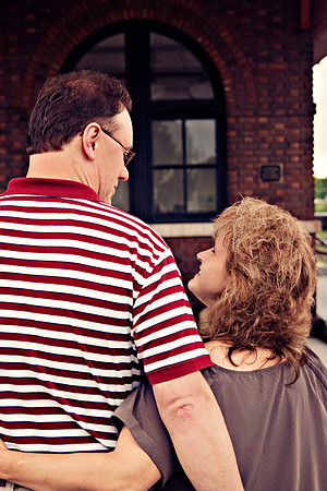 Laura & Mark-19