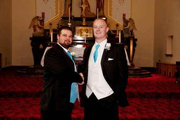 Ahrndt-127