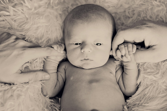 IMG_7112-Edit-2