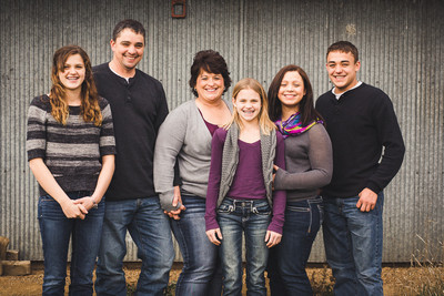 family-23