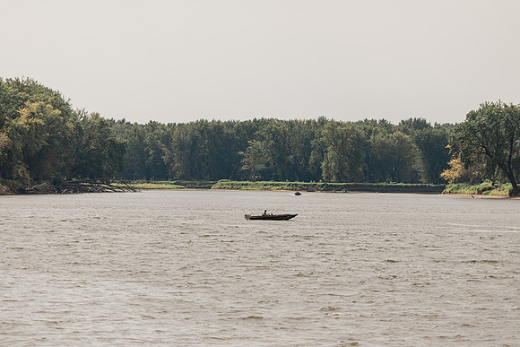 B-96