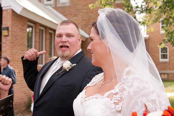 Chloe & Mark-289