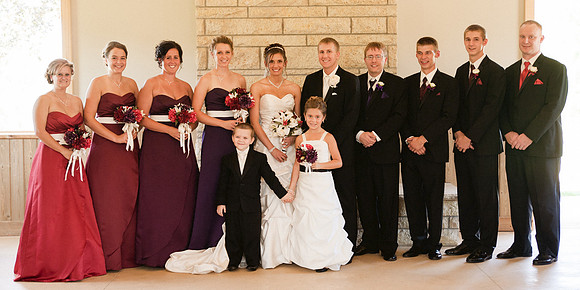 design_66177_spread_11_high