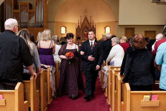 Chloe & Mark-271