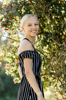 IMG_5120