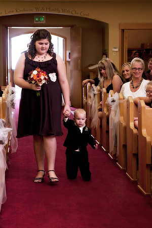Chloe & Mark-157