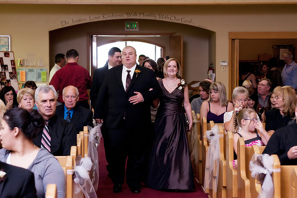 Chloe & Mark-138