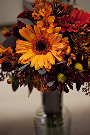 Chloe & Mark-71