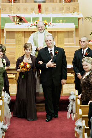 Chloe & Mark-263