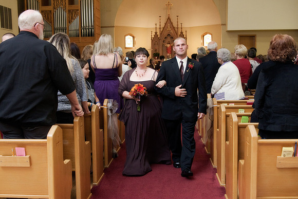 Chloe & Mark-269