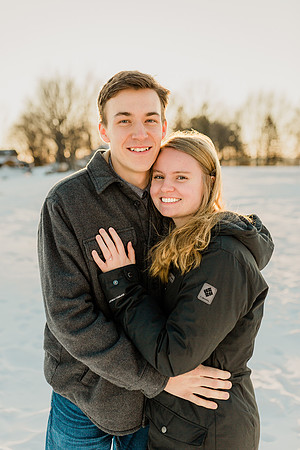 096A7403-Edit