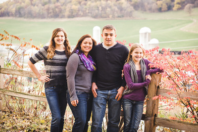family-89