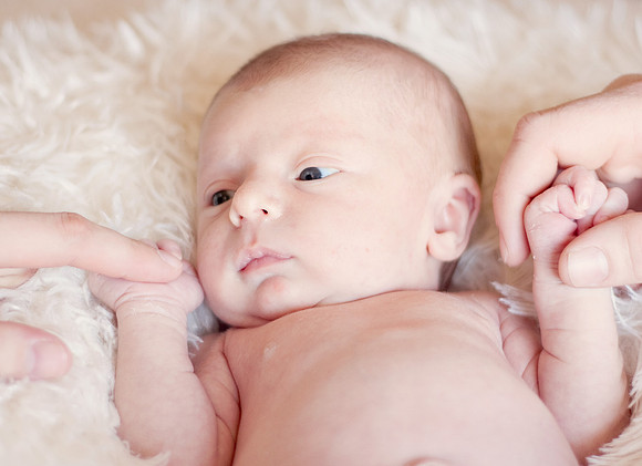 IMG_7088-Edit-9