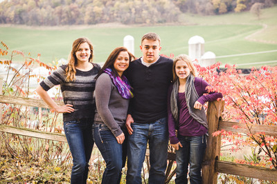 family-91