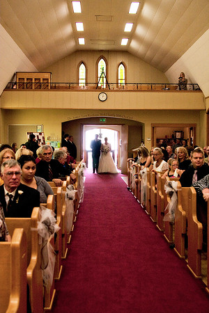 Chloe & Mark-161