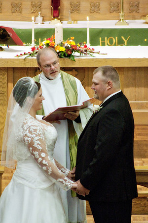 Chloe & Mark-217