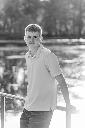 IMG_2016