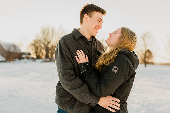 096A7417-Edit