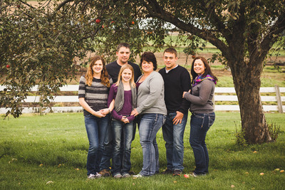 family-40