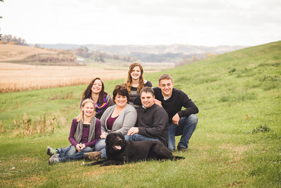 family-38