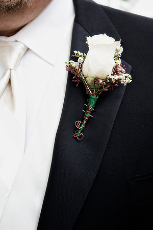 Chloe & Mark-78
