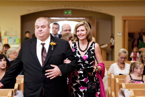Chloe & Mark-130