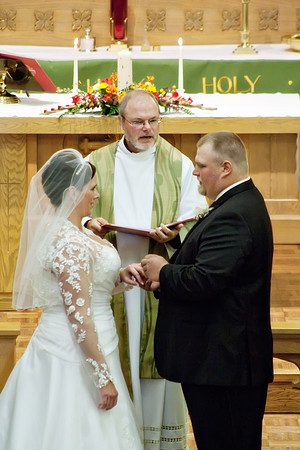 Chloe & Mark-223