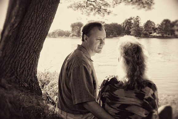 Laura & Mark-34