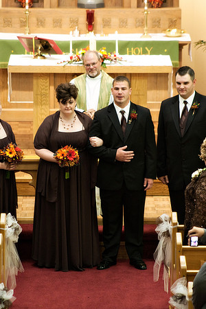 Chloe & Mark-270